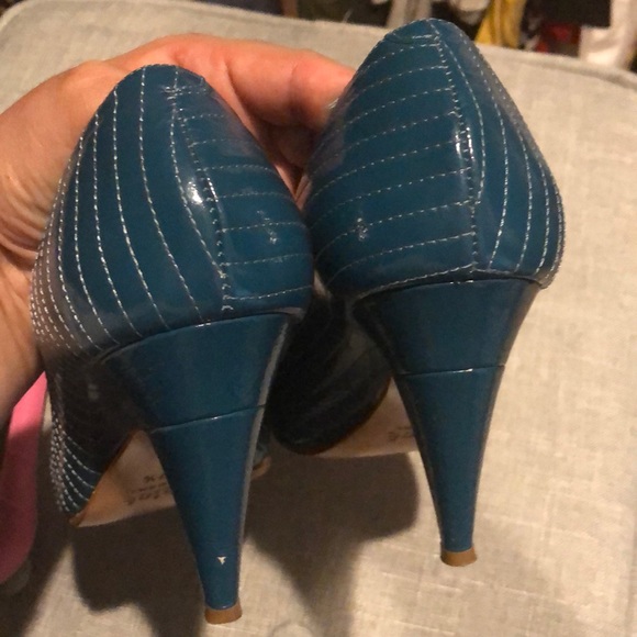 Chloe sandal - Picture 3 of 7